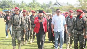 PA-KPA-Bimtek-di-Aceh-Timur.jpg
