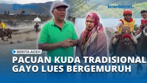 PACUAN-KUDA-TRADISIONAL-GAYO-LUES-BERGEMURUH.jpg