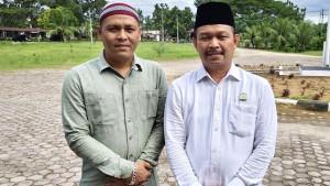 PAKPA-Atam-berduka-atas-wafatnya-Ummi-Arongan.jpg