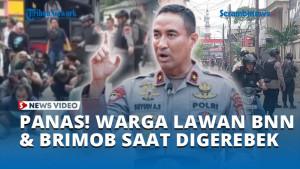 PANAS-WARGA-LAWAN-BNN-BRIMOB-SAAT-DIGEREBEK.jpg