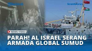 PARAH-AL-Israel-Blokir-Total-Bantuan-dan-Serang-Armada-Global-Sumud.jpg