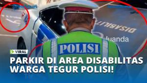 PARKIR-DI-AREA-DISABILITAS-WARGA-TEGUR-POLISI.jpg