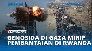 PBB-Klaim-Genosida-di-Gaza-Mirip-Tragedi-Pembantaian-di-Rwanda-1994.jpg