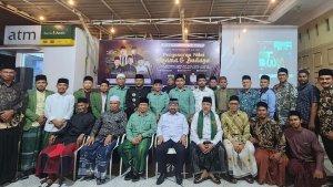 PC-RTA-Kabupaten-Aceh-Utara-menggelar-kajian-milenial-bulanan.jpg