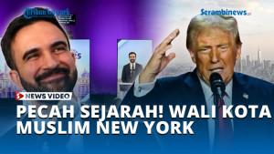 PECAH-SEJARAH-WALI-KOTA-MUSLIM-NEW-YORK.jpg