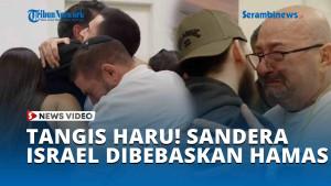 PECAH-TANGIS-HARU-Keluarga-Sandera-Israel-yang-Baru-Dibebaskan-Hamas.jpg
