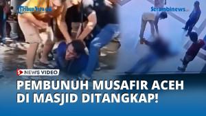 PEMBUNUH-MUSAFIR-DI-MASJID-DITANGKAP.jpg