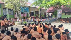 PEMILIHAN-KETUA-OSIM05.jpg