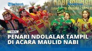 PENARI-NDOLALAK-TAMPIL-DI-ACARA-MAULID-NABI.jpg
