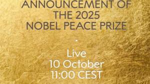 PENGHARGAAN-NOBEL-PERDAMAIAN-2025.jpg