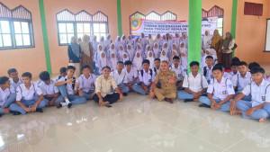 PENYULUHAN-ANTI-KEKERASAN4.jpg