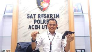 PERLIHATKAN-BB-SENPI1.jpg