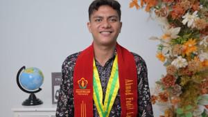 PERTANYAKAN-EKSPLORASI-TAMBANG1.jpg