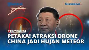 PETAKA-ATRAKSI-DRONE-CHINA-JADI-HUJAN-METEOR.jpg