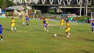 PIALA-BUPATI-ACEH-TIMUR2.jpg