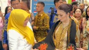 PISANG-DUA-MU.jpg