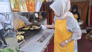 PKK-Pandrah-masak-bhoi.jpg