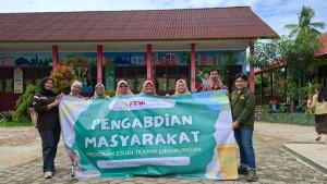 PKM-Dosen-ITERA.jpg