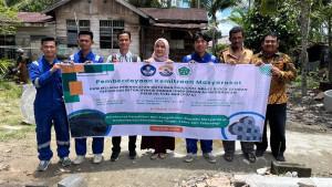 PKM-Dosen-Unsam-di-Simpang-Lhee.jpg