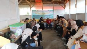 PKM-Unmuha-di-Gayo.jpg