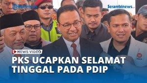 PKS-Ucapkan-Selamat-Tinggal-PDIP-Tak-Mau-Berkoalisi-dengan-Partai-Pendukung-Anies-Baswedan.jpg