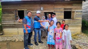 PLN-pemasangan-listrik-grtais-di-abdya_2025.jpg