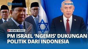 PM-Israel-ngemis-dukungan-politik-dari-indonesia.jpg