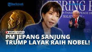 PM-JEPANG-SANJUNG-TRUMP-LAYAK-RAIH-NOBEL.jpg