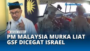 PM-Malaysia-Murka-ke-Israel-Minta-Aktivis-Dunia-dan-Warga-Negaranya-Dibebaskan.jpg