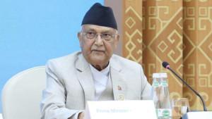 PM-Nepal-Khadga-Prasad-Sharma-Oli-berbicara-dalam-forum-internasional.jpg