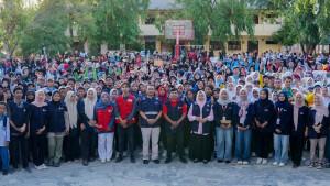PMI-Banda-Aceh-Cetak-1350-Kader-Relawan-Kemanusiaan.jpg