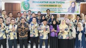 PN-Tapaktuan-gelar-acara-pengantar-alih-tugas-bagi-Panitera-Muda-Perdata.jpg