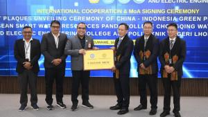 PNL-kerja-sam-dengan-kampus-Tiongkok.jpg