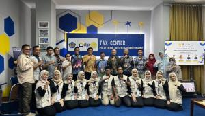 PNL_kuliah-Umum.jpg