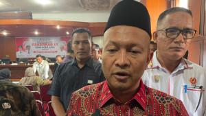 PNS-PELOPOR-BAYAR-PAJAK1.jpg