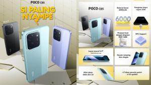 POCO-resmi-meluncurkan-ponsel-entry-level-terbarunya-POCO-C85.jpg