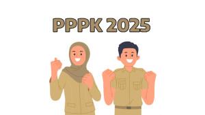 PPPK-2025-CPNS-2025-Bakal-Usung-Sistem-Baru-PPPK-Bagaimana.jpg