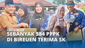 PPPK-2993.jpg