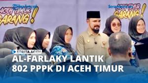 PPPK-Aceh-Timur-33.jpg
