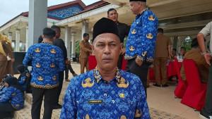 PPPK-Aceh-Timur-Iskandar-Ishak-usai-dilantik-oleh-Bupati-Al-Farlaky.jpg
