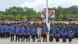 PPPK-Aceh-Timur-dilantik_2025.jpg