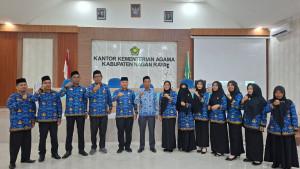 PPPK-Kemenag-Nagan-Raya-yang-dilantik-231025.jpg