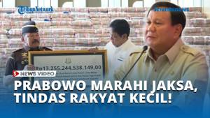 PRABOWO-MARAHI-JAKSA-TINDAS-RAKYAT-KECIL.jpg