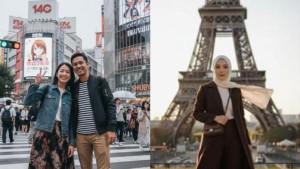 PROMPT-GEMINI-AI-Berikut-ini-daftar-prompt-Gemini-AI-keren.jpg