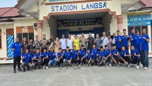 PSBL-Langsa-9jom.jpg