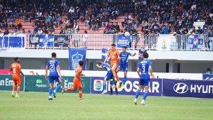 PSIM-vs-Persiraja-2-0.jpg