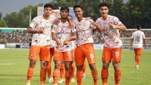 PSMS-Medan-1-vs-1-Persiraja-Banda-Aceh_Liga-2.jpg