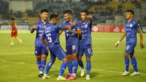 PSPS-Riau-vs-Persiraja-Hasil-Babak-Pertama-Skor-0-1-Dimenangkan-Lantak-Laju.jpg