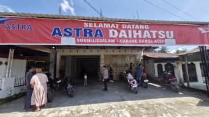 PT-Astra-Daihatsu-Subulussalam-Cabang-Banda-Aceh.jpg