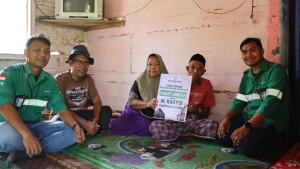 PT-BEL-memberikan-umrah-bagi-seorang-warga-Nagan-Raya-ke-Tanah-Suci.jpg